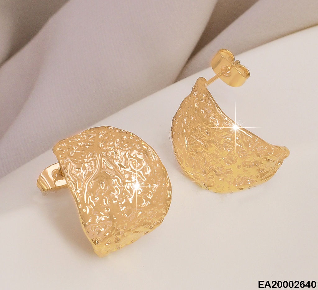 ARETES "C" ANCHOS PLANOS CORRUGADOS EE713-130 TENDENCIA