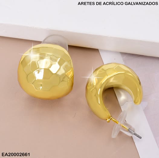 ARETES"C" GRAB.ROMBOS RELIEVE GALVANIZADOS(CCB)EE552-215
