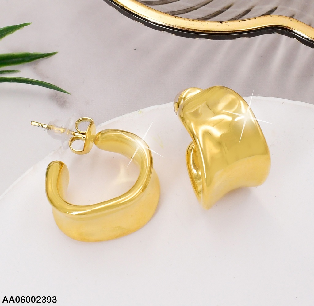 ARETE DOR. ¨C¨ DELGADA EA235-131