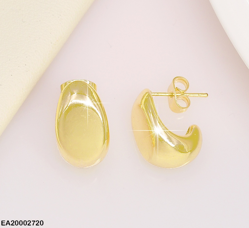 ARETES"J" DE MESA EE641-130