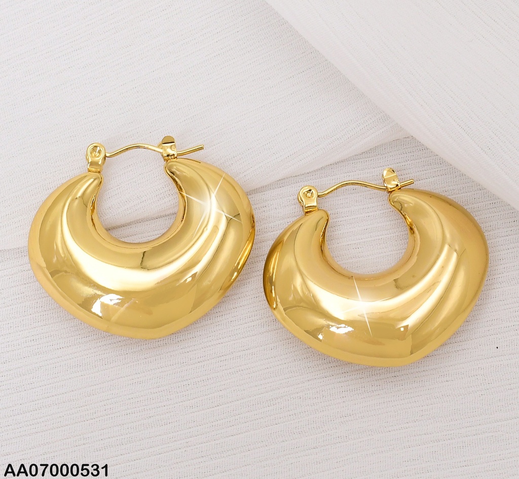 ARGOLLAS (TDC)INFLADA TRIANGULAR EA619-1/EA786-1/KE113132