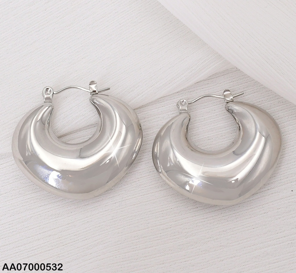 ARGOLLAS PLAT. (TDC)INFLADA TRIANGULAR EA620-1/EA787-1