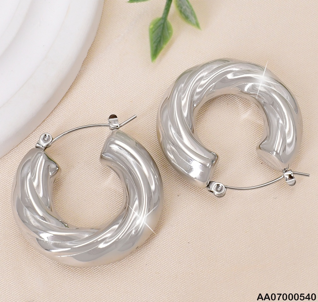 ARGOLLAS (TDC)LINEAS TORNEADAS EA648-1