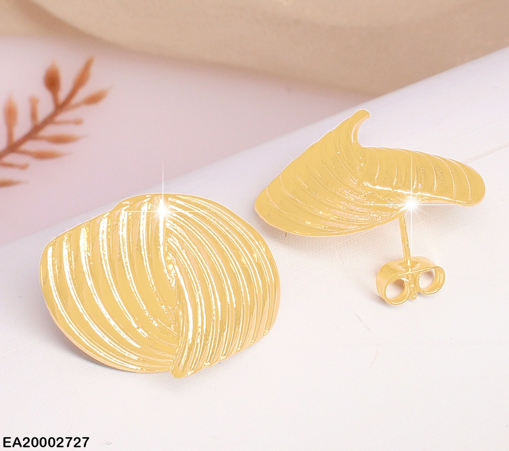 ARETES ABANICOS (INF/SUP) LINEAS CONCAVAS EE707-130