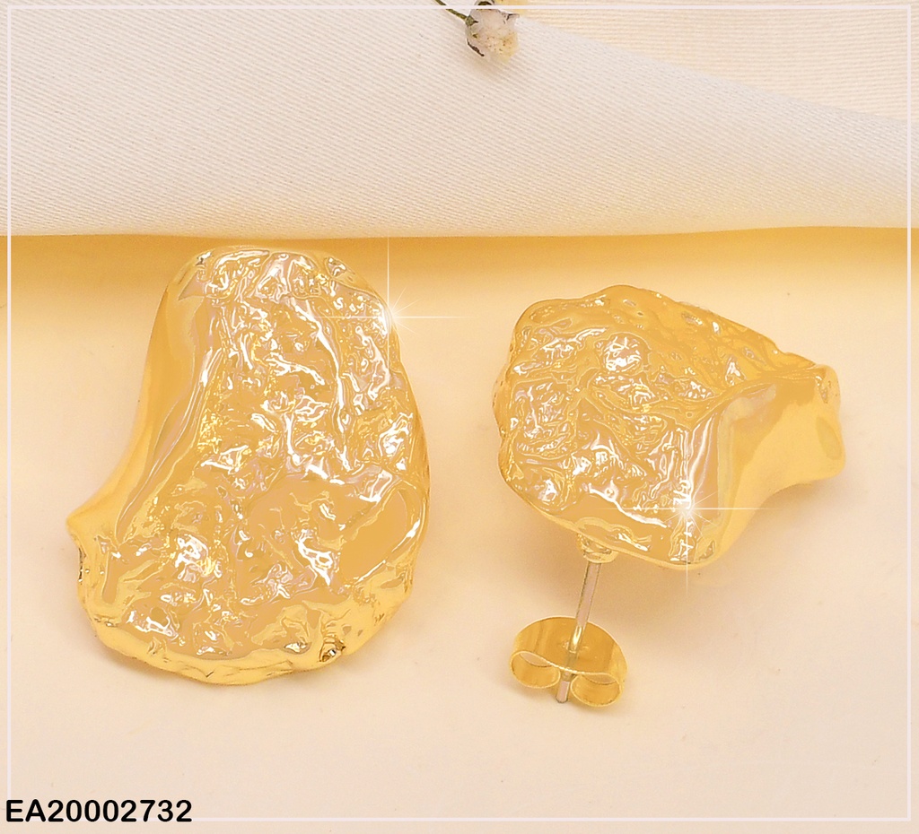 ARETES CORRUGADO FORMA ROCA EE766-9 (NPE2025)