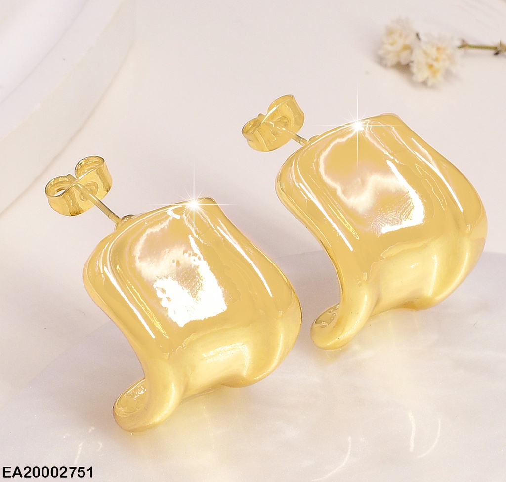 ARETES "C" PLANOS,ANCHOS C/CANAL CENTRO EE760-9 (NPE2025)
