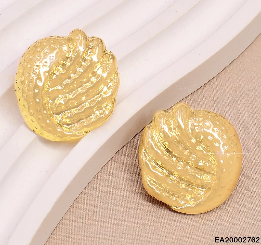ARETES DOR. ALGAS EE736-9 (NPE2025)