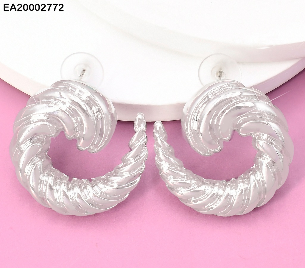 ARETE PLAT. ENROLLADO TORNEADO EE650-130 (TDC) (NPE2025)