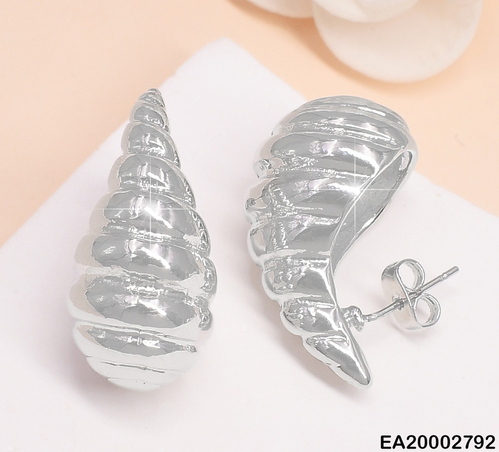 ARETE PLAT. GOTA RAYADA HUECO PART. POSTERIOR EE739-9 (TDC) (NPE2025)