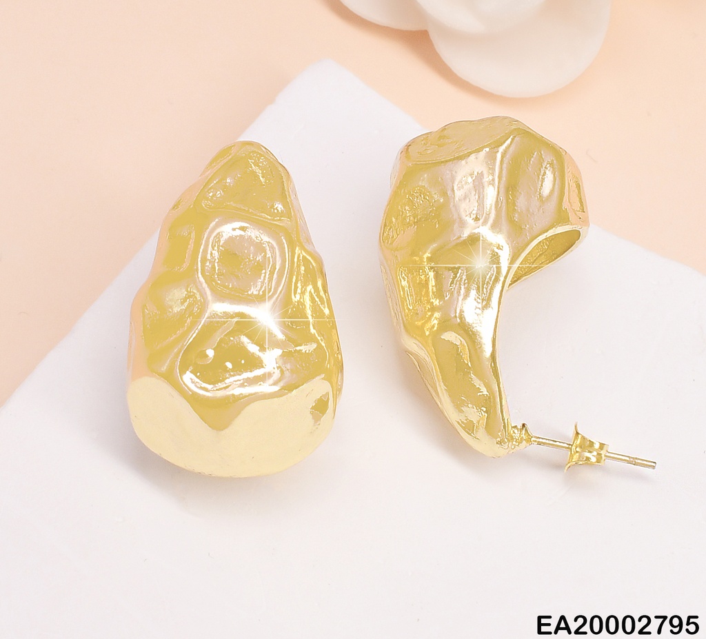 ARETE DOR. GOTA CORRUGADA EE744-9 (TDC) F4136-212 (NPE2025)