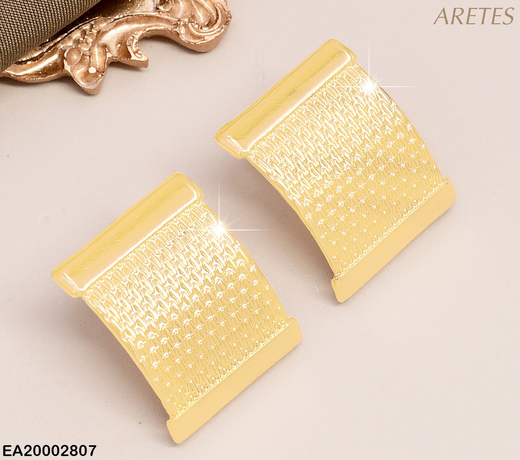 ARETES RECTANGULO VERT.GRAB MALLA EE673-130 (NPE2025)