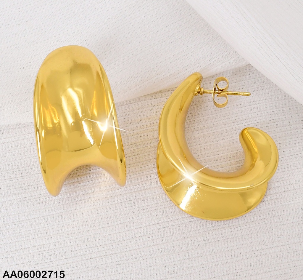 ARETE DOR "J" GRAND. CANAL CENTRO EA808-1