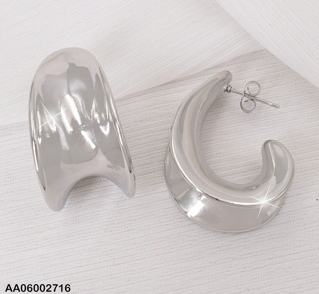 ARETE PLAT "J" GRAND. CANAL CENTRO EA809-1