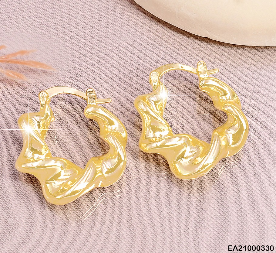 ARGOLLAS TORNEADAS ANCHA PARTE INF.EE882-3