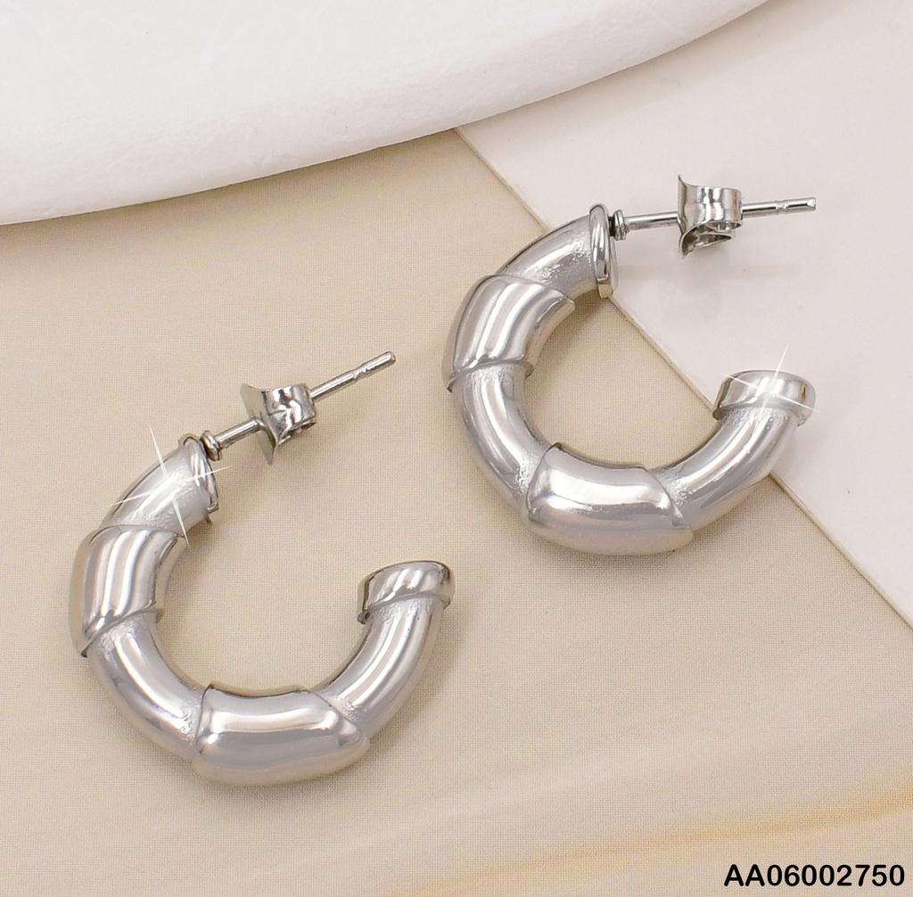 ARETES PLAT. "C" SECCIONADOS 20MM EA811-1