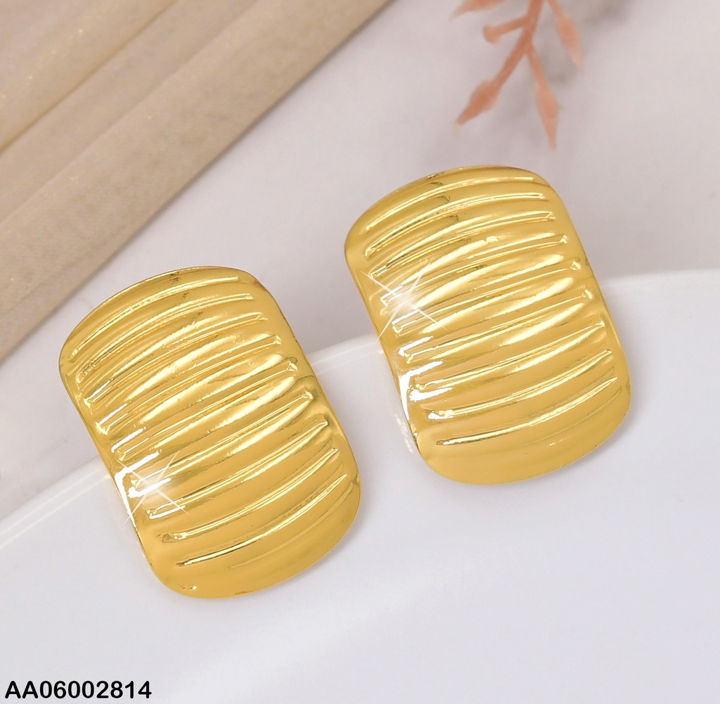 ARETES RECT.VERTICAL LINEAS HORIZONTALES EA875-277