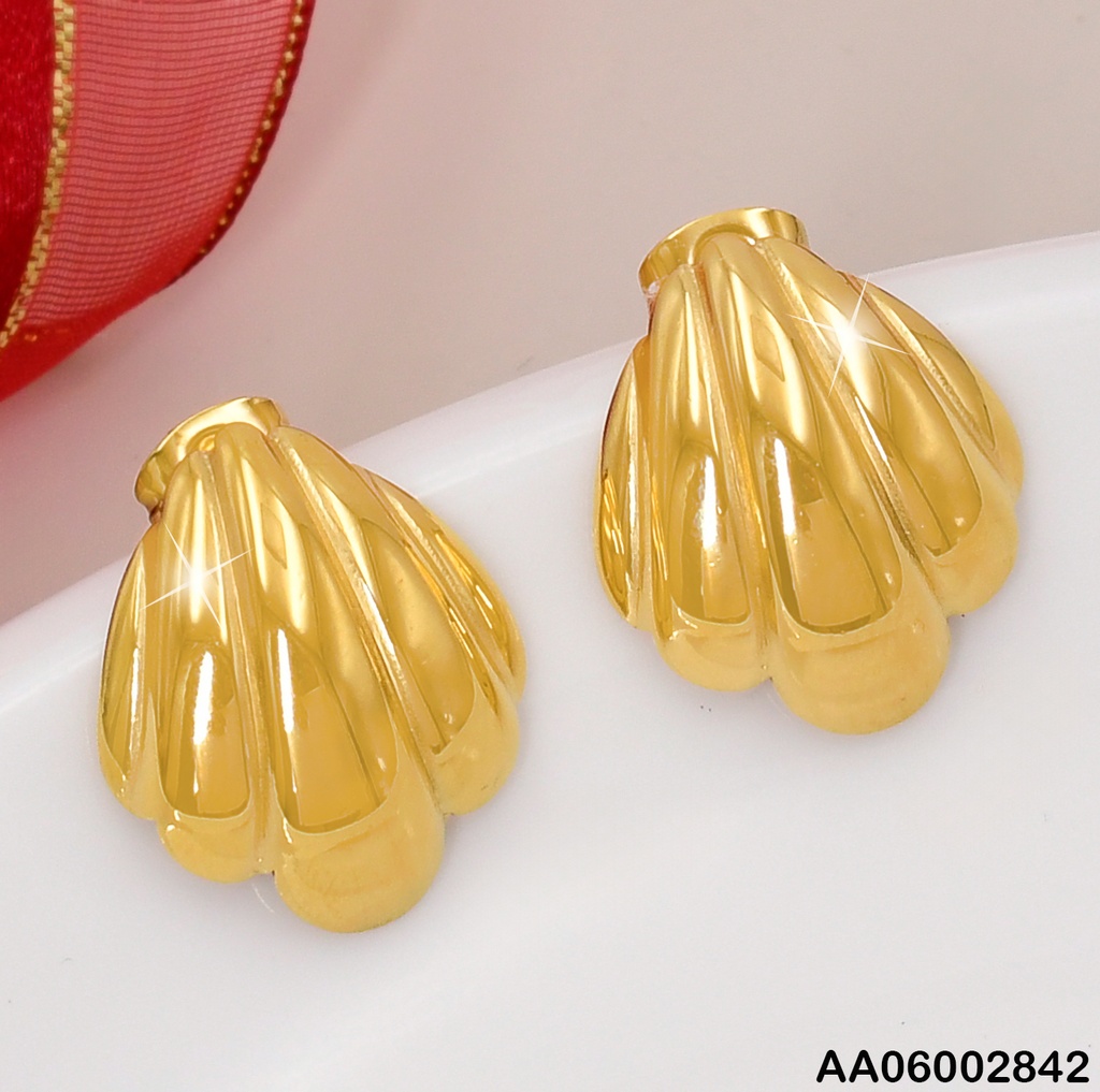 ARETES OSTRA KE114287