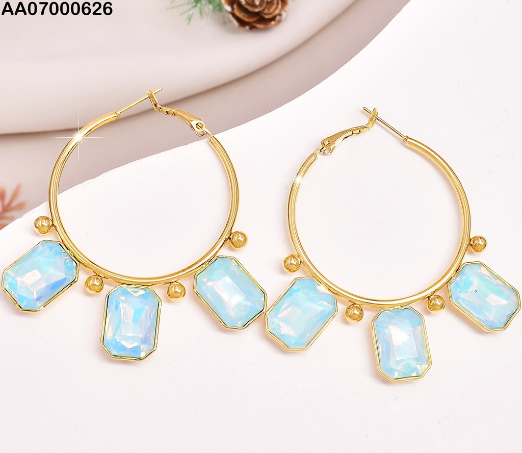 ARGOLLAS C/4 PELOTITAS-3 CUADROS CELESTES EA894-45