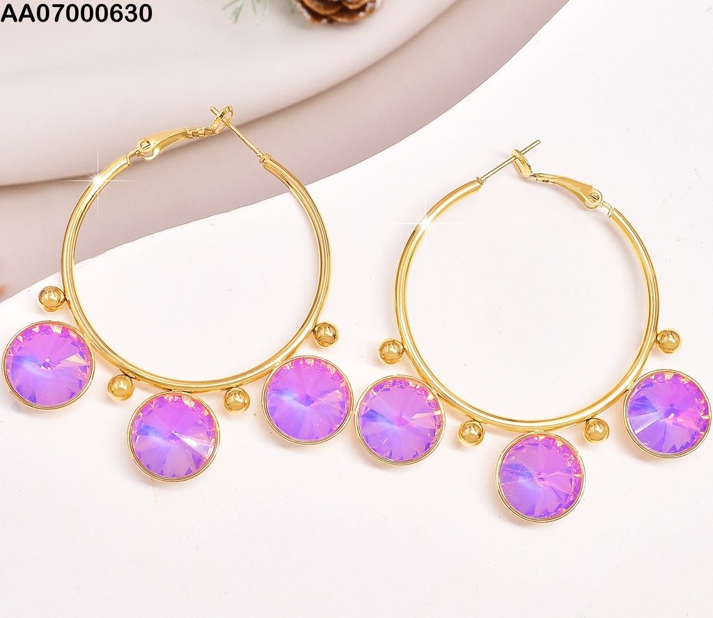 ARGOLLAS C/4 PELOTITAS-🟣🟣🟣 EA898-45