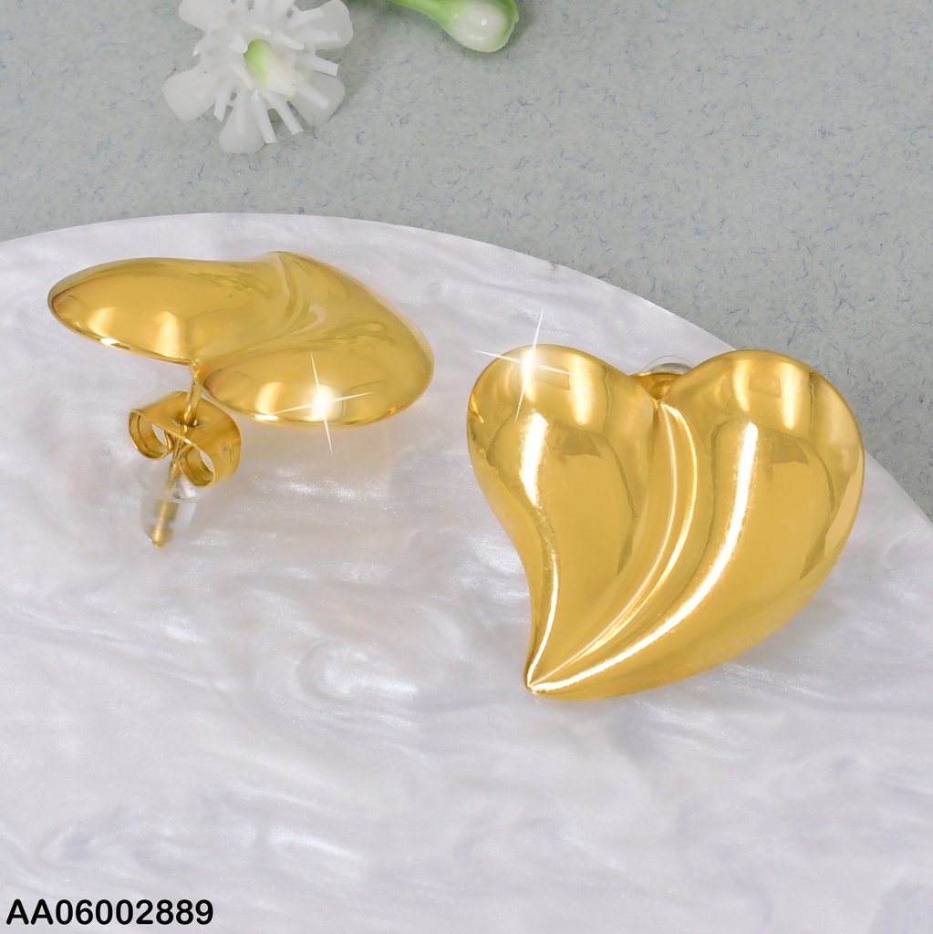ARETE DOR CORAZON  RAYA CENTRO KE114290