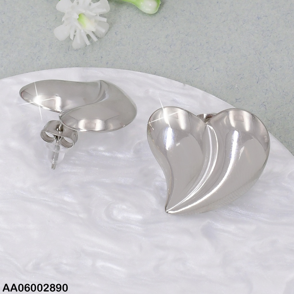 ARETE PLAT CORAZON  RAYA CENTRO KE114107
