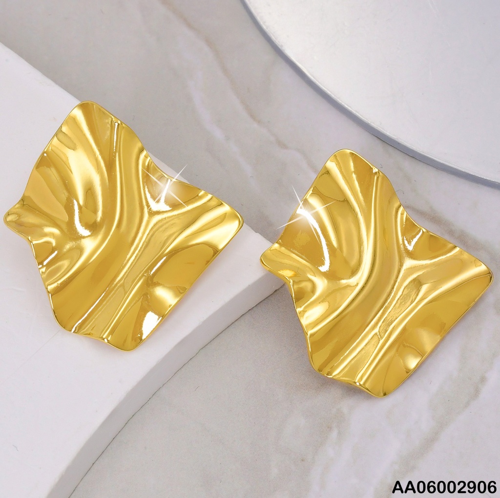 ARETES TOPOS ROMBOS C/PLIEGOS EA857-277
