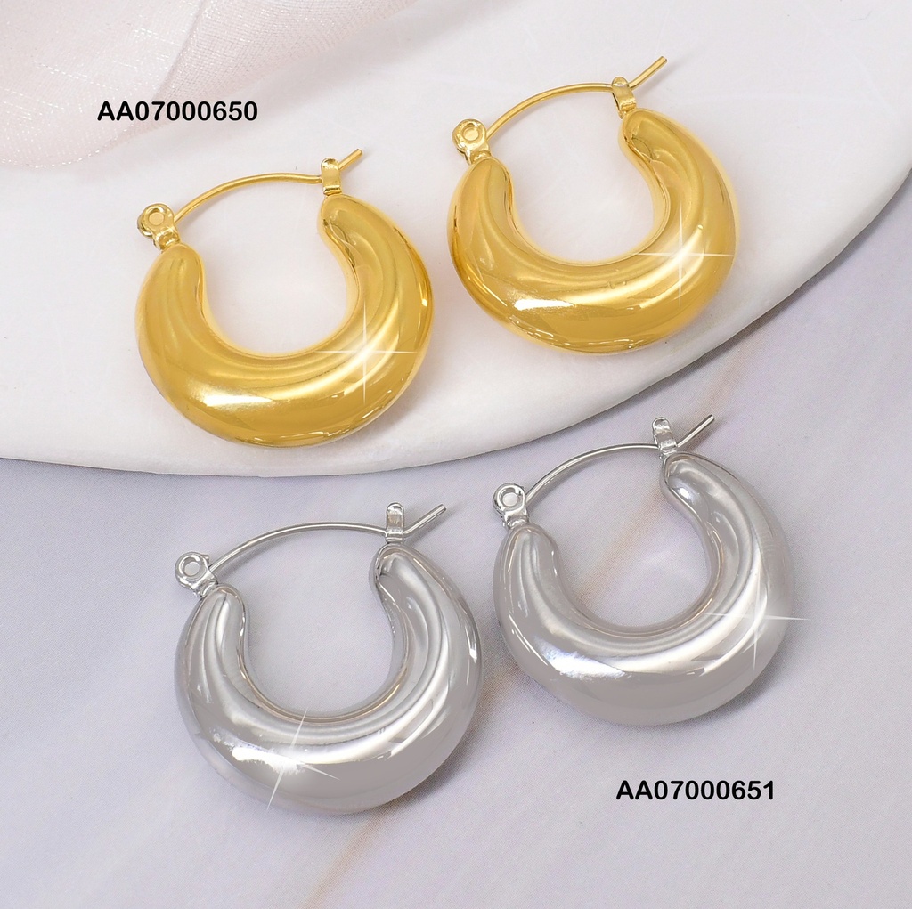 ARGOLLAS PLAT MD INFLADAS LISAS KE113763