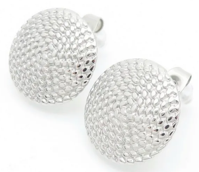 ARETES PLAT RD/ CIRC GRAB.  KE113739