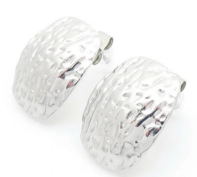 ARETES PLAT. RECT.  BASE IRREGULAR KE114939