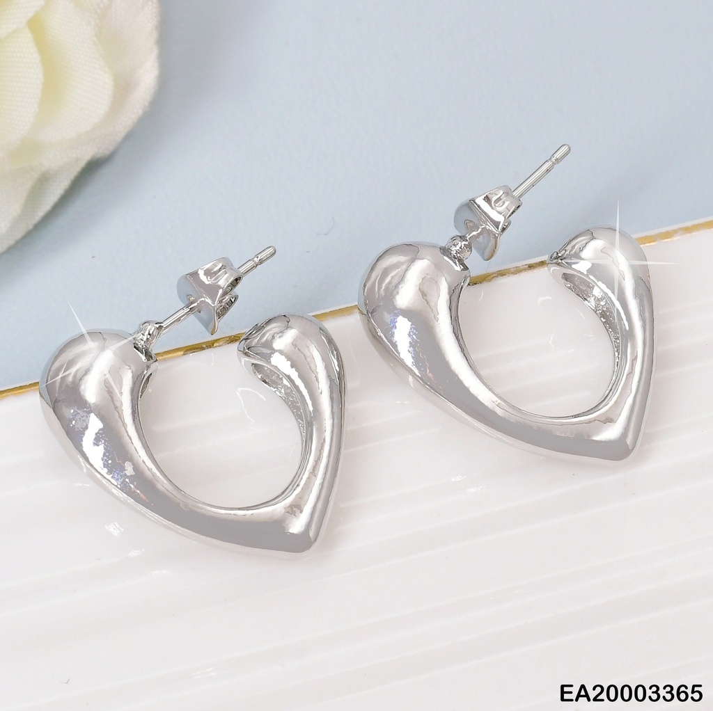ARETE PLAT CROQUI CORAZON ABIERTO F4128-212