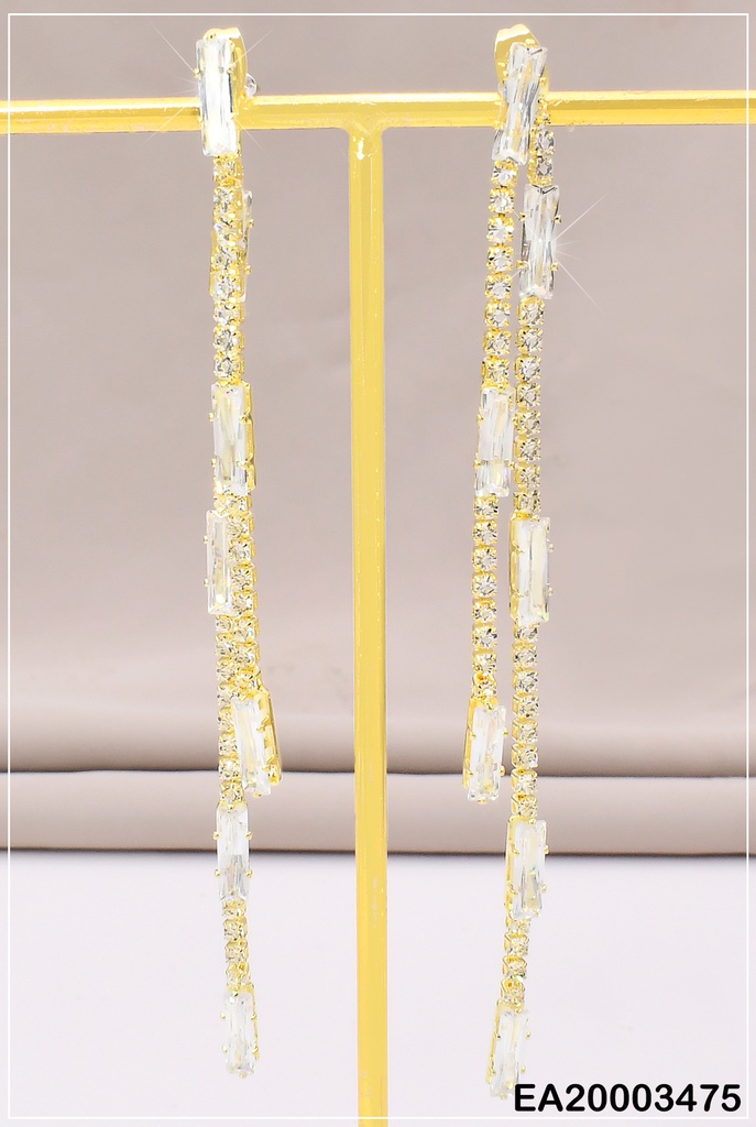 ARETES LEE1220-132