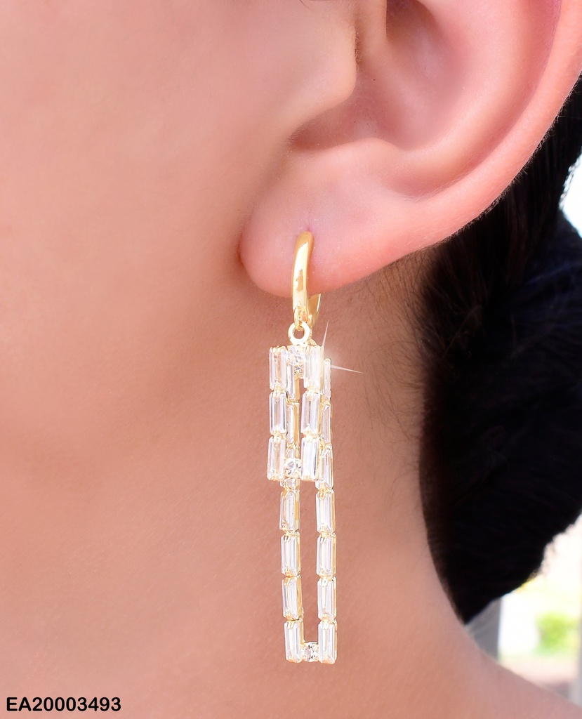 ARETES EE1338-132