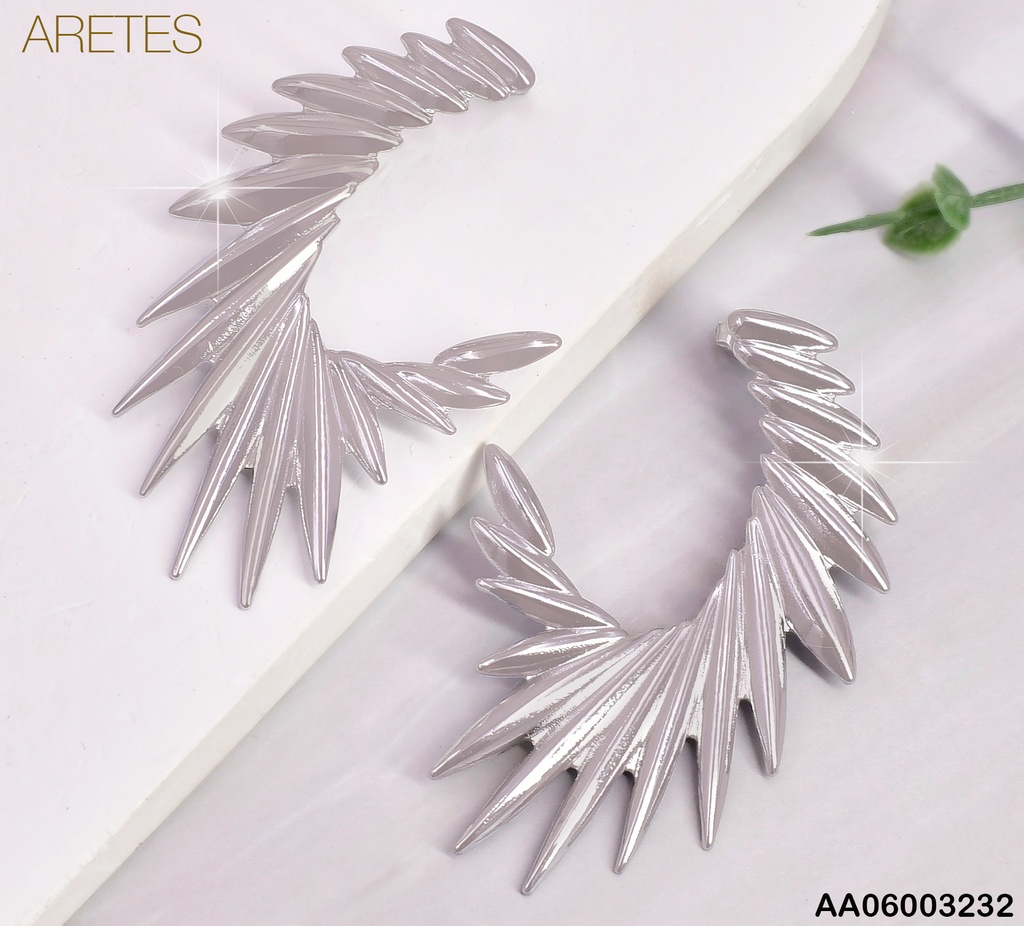ARETES PLAT ALAS EA1099-45