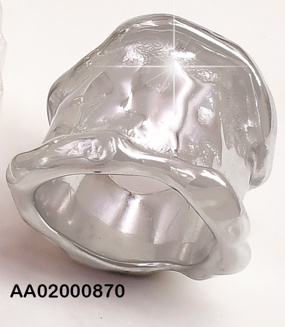 ANILLO PLAT CANAL IRREGULAR RA302-305