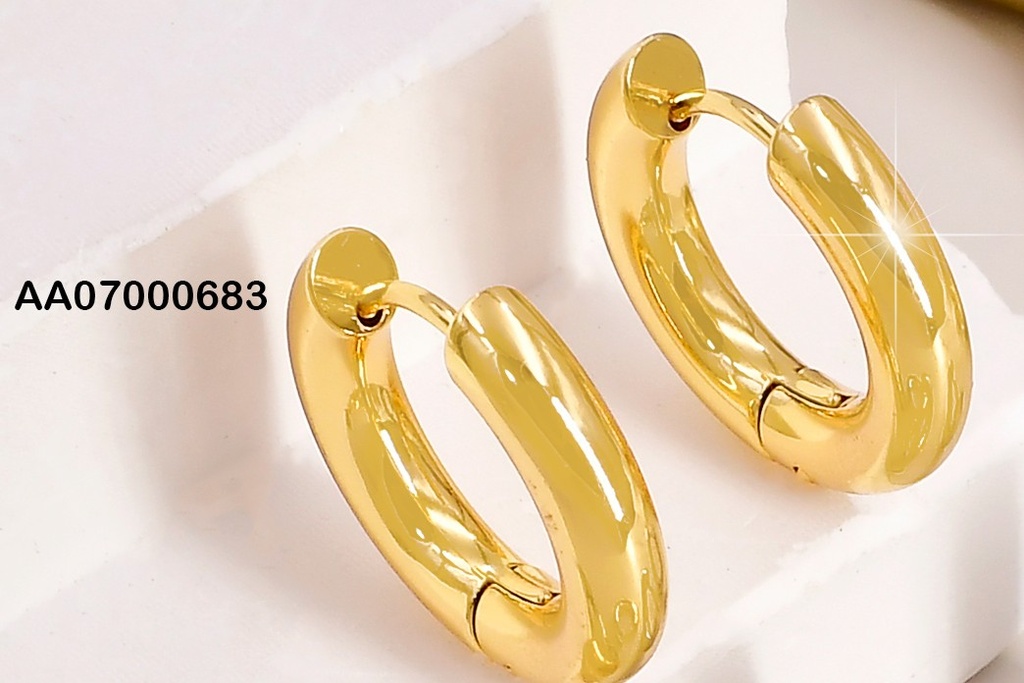 ARGOLLAS DOR RD INFLADAS EA1126-308