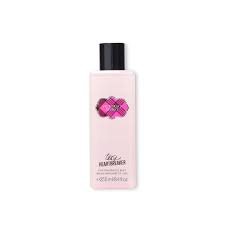 BODY VICTORIA'S SECRET TEASE HEARTBREAKER NP.