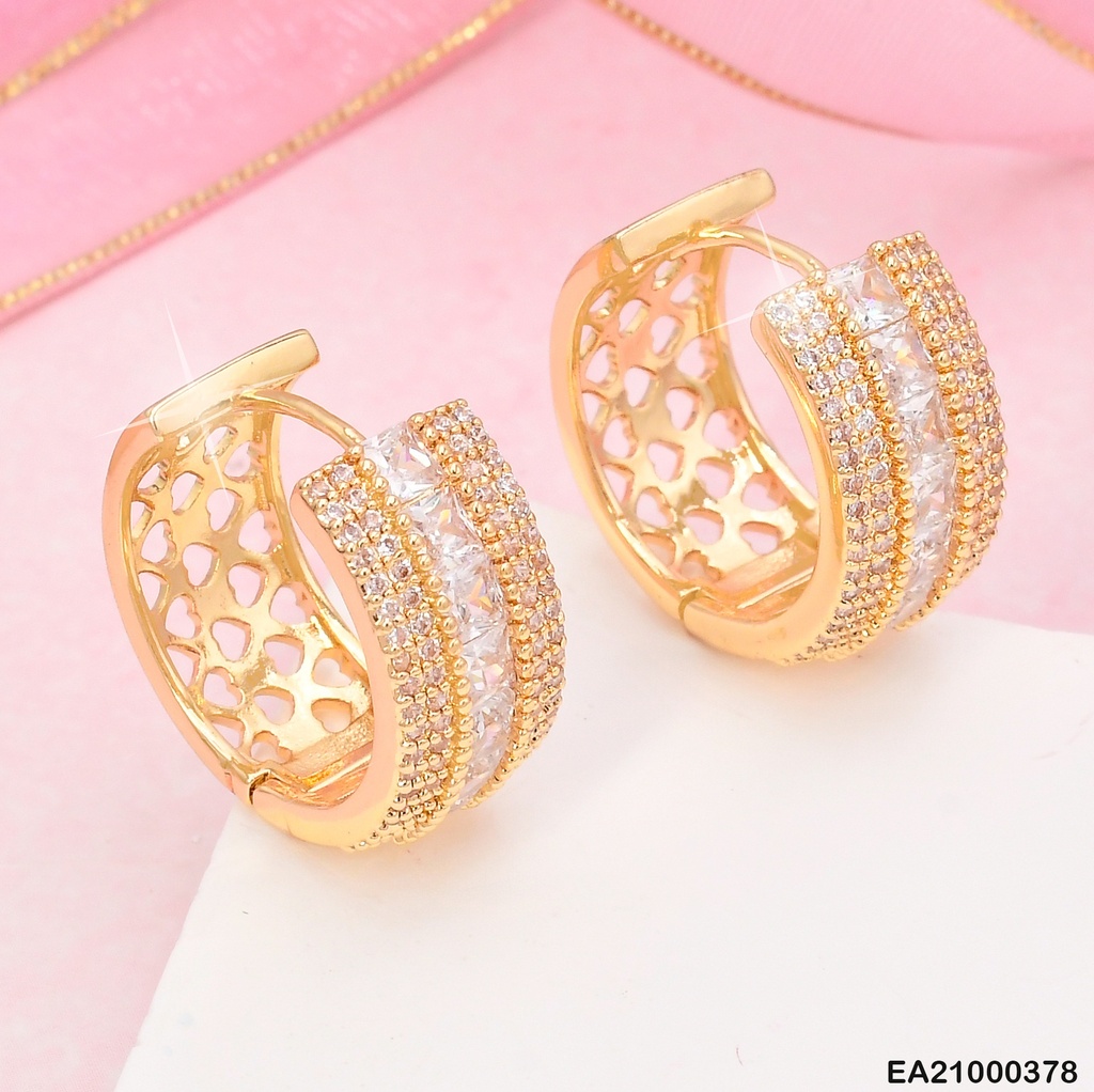 ARGOLLAS ANCHAS 3 SECCIONES ZIRFCONIAS VERT.K2135