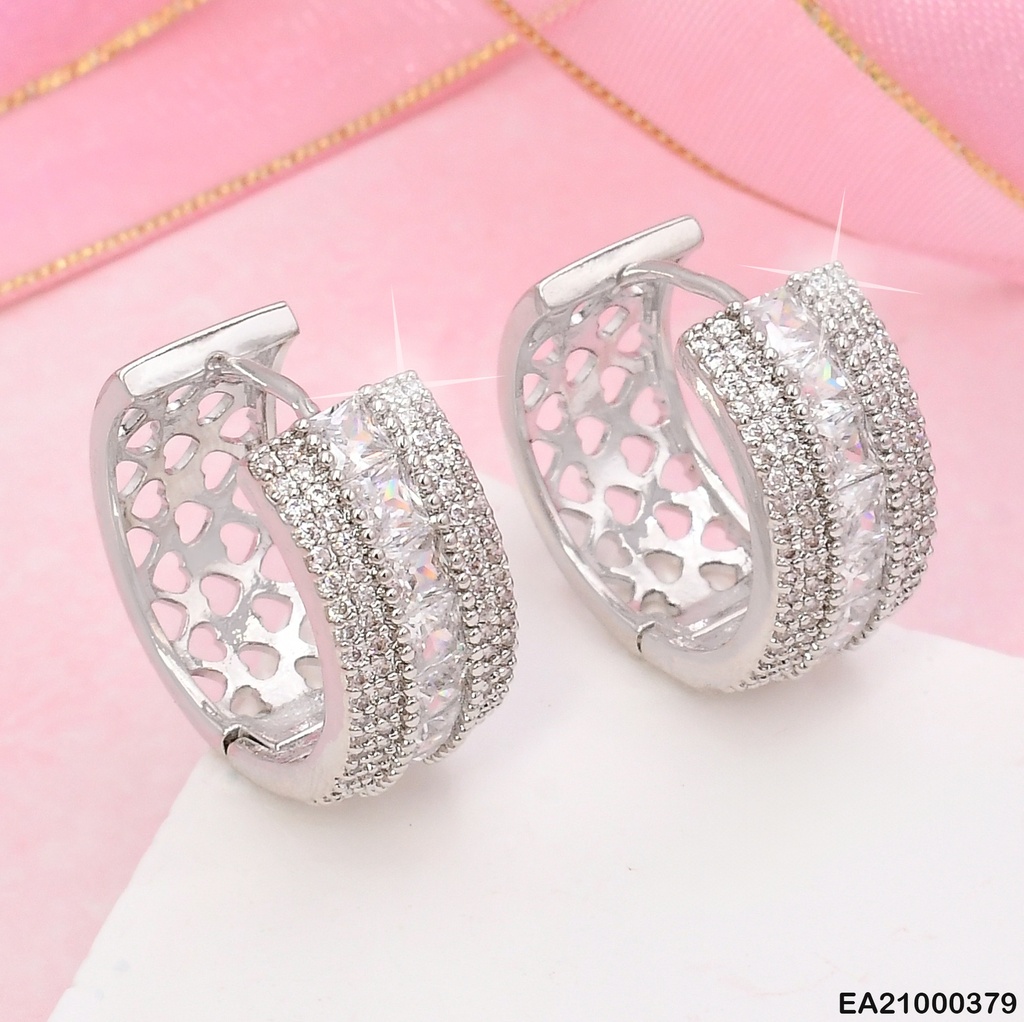 ARGOLLAS PLAT.ANCHAS 3 SECCIONES ZIRFCONIAS VERT.K2135