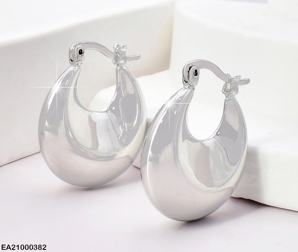 ARGOLLAS D/P INFLADAS PARTE INF.F5438 15MM