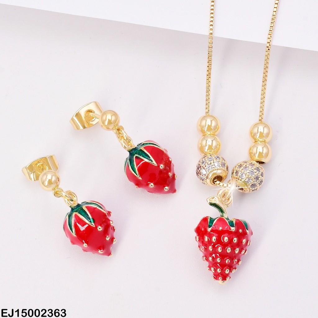 JUEGO FRESAS/ESF. DOR LISAS/ZIRC SE843-9