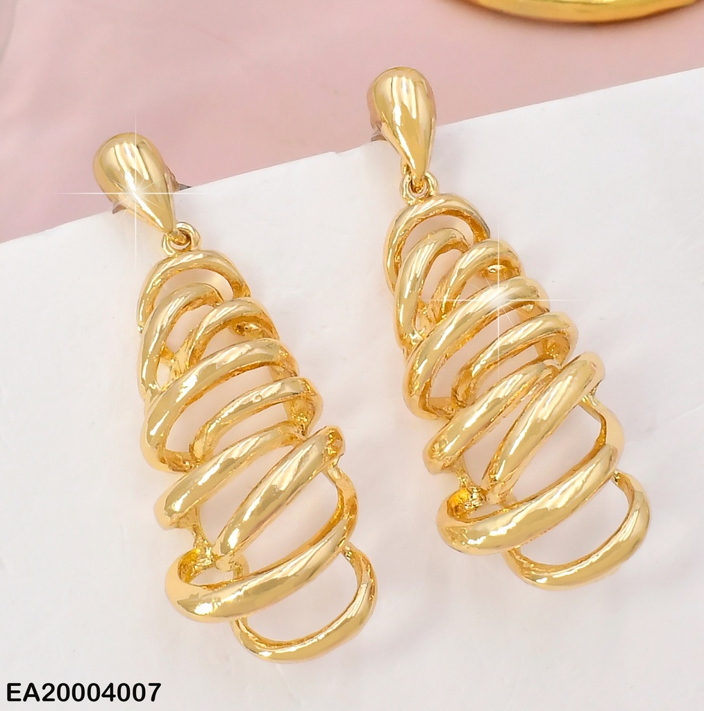 ARETES LINEAS FORMADO OV. EE2030-301/F8278