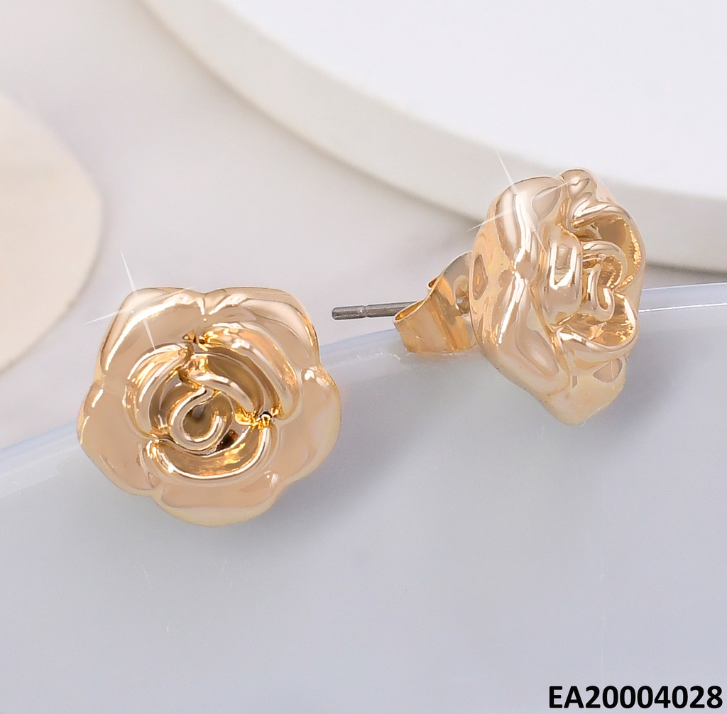 ARTES ROSA EE2106-301