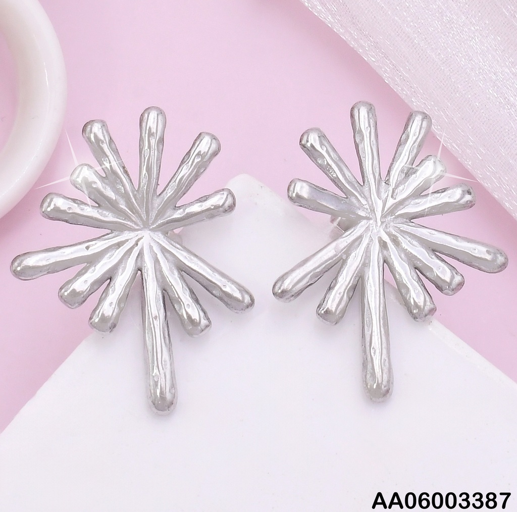 ARETES PLAT ESTRELLA BOREAL VD085033-113