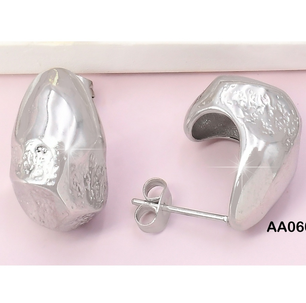 ARETES PLAT. "J" ABOLLADURAS CORRUGADAS VD085093-113