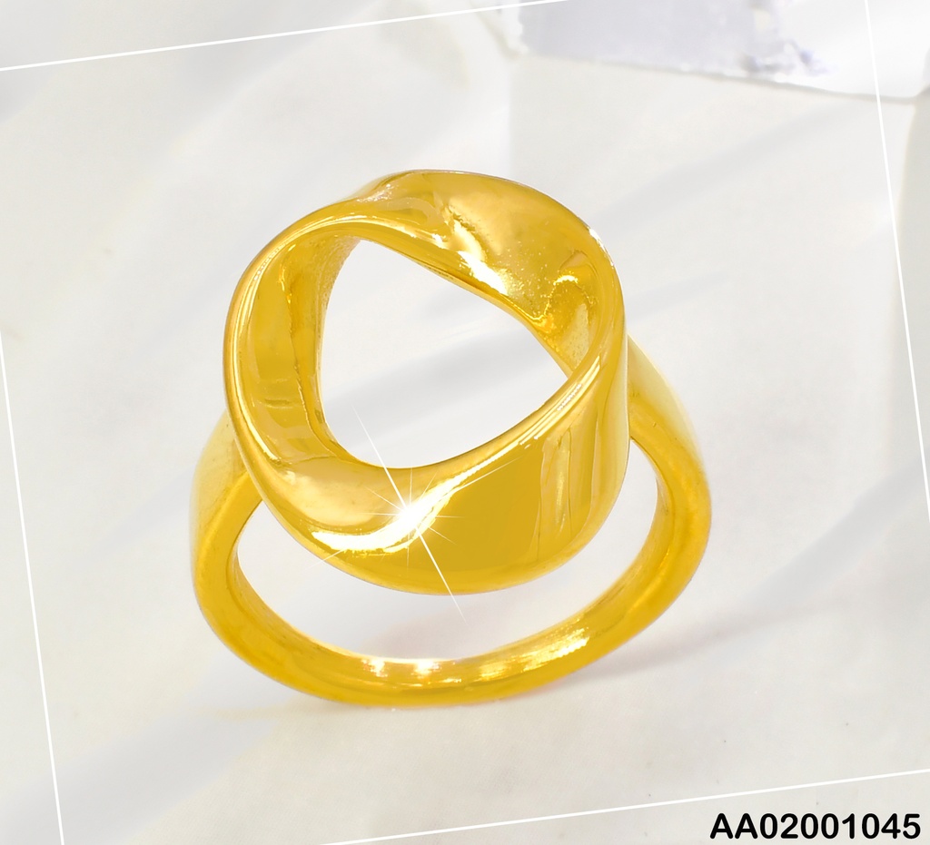 ANILLO "0" CON DOBLEZ VD084283-113