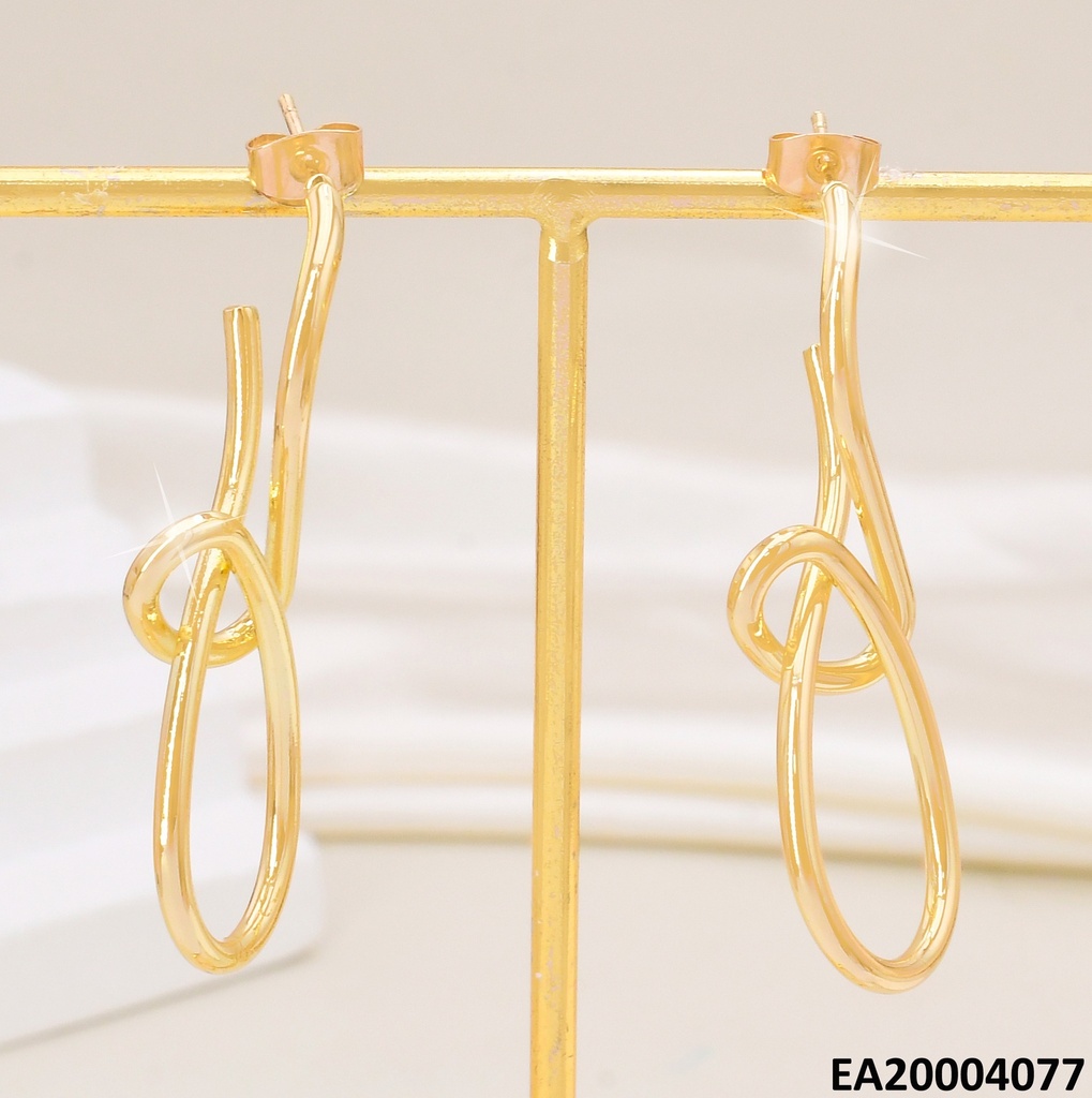 ARETES LINEA INFINITO VERTICAL EE2020-301