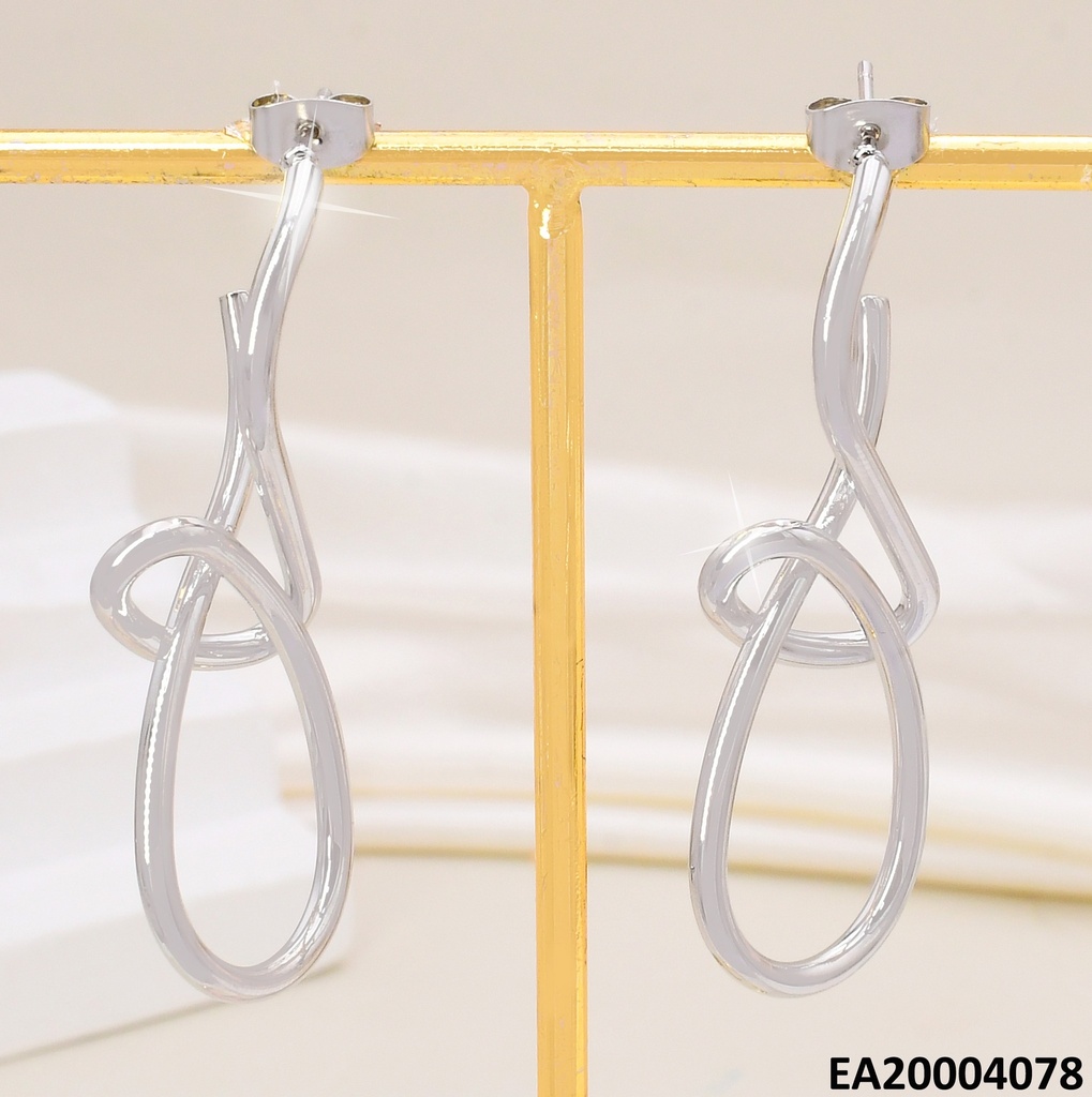 ARETES PLAT. LINEA INFINITO VERTICAL EE2021-301