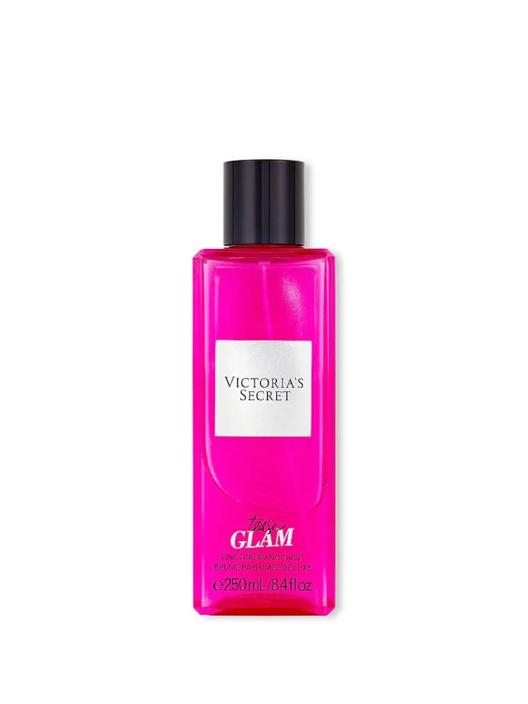 BODY TEASE GLAM VICTORIAS´S SECRET N.P. 250ML