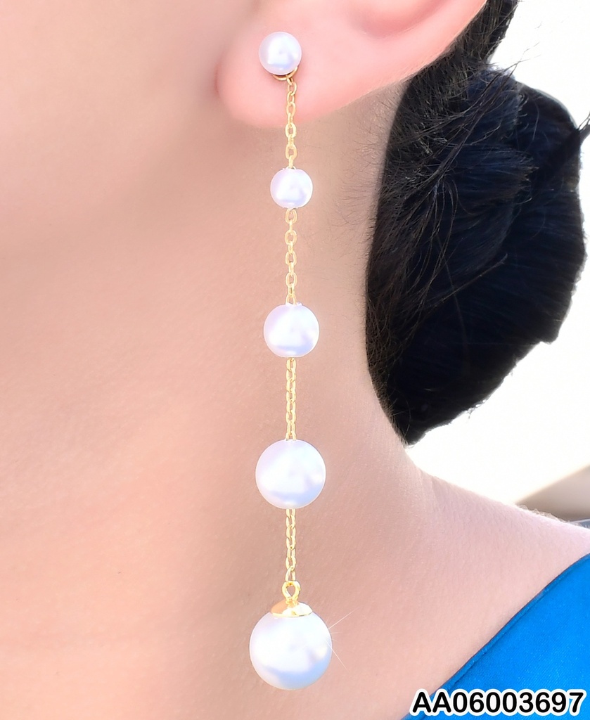 ARETE 5 PERLAS VERTICAL KE102078-HR