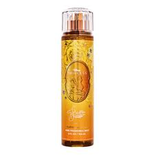 BODY DISNEY PRINCESS BELLE BATH & BODY 236ML